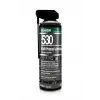 Clin Azur -A530- Genel Amaçlı Yağlayıcı 400ml