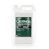 Clin Azur Oxyphos Pas Lekesi Çözücü 5 Litre