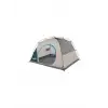 Coleman Darkroom Skydome 6 Kişilik Çadır