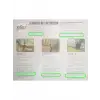 Coleman Darkroom Skydome 6 Kişilik Çadır