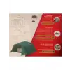 Coleman Darkroom Skydome 6 Kişilik Çadır