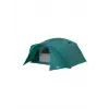 Coleman Darkroom Skydome 6 Kişilik Çadır