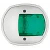 Compact 12 Seyir Fenerleri