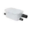 COMPACT-LIFT 24V DC