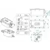 COMPACT-LIFT 24V DC