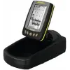 Condor 242 DC PF Portatif Balık Bulucu