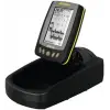 Condor 242 DC PS Portatif Balık Bulucu