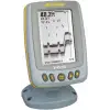 Condor 245 DF Balık Bulucu