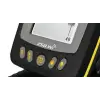 Condor 250 Wi Balık Bulucu