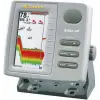 Condor Sonar 345C-DF Renkli Balık Bulucu