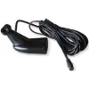 Condor Sonar 345C-DF Renkli Balık Bulucu