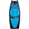 Connelly Kneeboard. Mirage