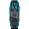 Connelly Kneeboard. Mirage