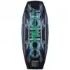 Connelly Kneeboard. Mirage