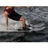 Connelly Kombo Kayak. Eclypse