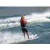 Connelly Kombo Kayak. Supersport