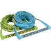 Connelly Proline Reflex Wakeboard İpi