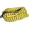 Connelly Proline Safety Ringo İpi