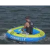 Connelly Ringo. Destroyer 2