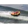 Connelly Ringo. Raptor 3