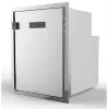 Cool Concept DC-50 Buzdolabı 12/24V 44+6 Lt