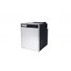 Cool Concept PCR50 Buzdolabı / Dondurucu 40+6 lt