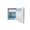 Cool Concept PCR50 Buzdolabı / Dondurucu 40+6 lt