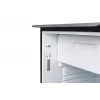 Cool Concept PCR50 Buzdolabı / Dondurucu 40+6 lt