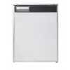 Cool Concept PCR80 Buzdolabı / Dondurucu 70+8 Lt
