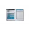 Cool Concept PCR80 Buzdolabı / Dondurucu 70+8 Lt