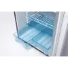 Cool Concept PCR80 Buzdolabı / Dondurucu 70+8 Lt
