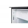 Cool Concept PCR80 Buzdolabı / Dondurucu 70+8 Lt