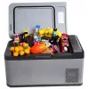 Cool Concept PG-21 Portatif Buzluk 21 Litre