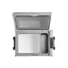 Cool Concept PG42 Porttaif Buzdolabı, 42 lt