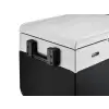 Cool Concept PG42 Porttaif Buzdolabı, 42 lt