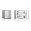 Cool Concept R-50Y Buzdolabı 44+6 Lt.