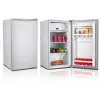 Cool Concept R-95Y Buzdolabı 83+12 Lt