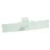 Çöp Torbası Braketi