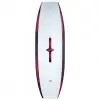 Cwb Wakeboard. Model Blaze 141