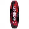 Cwb Wakeboard. Model Blaze 141