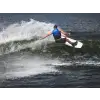Cwb Wakeboard. Model Blaze 141