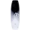 Cwb Wakeboard. Model Faction