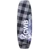 Cwb Wakeboard. Model Faction