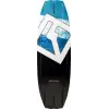 Cwb Wakeboard. Model Pure