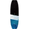 Cwb Wakeboard. Model Pure