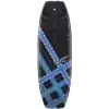 Cwb Wakeboard. Model Sapphire