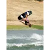 Cwb Wakeboard. Model Sapphire