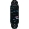 Cwb Wakeboard. Model Surge 125