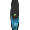 Cwb Wakeboard. Model The Standard