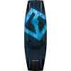 Cwb Wakeboard. Model The Standard